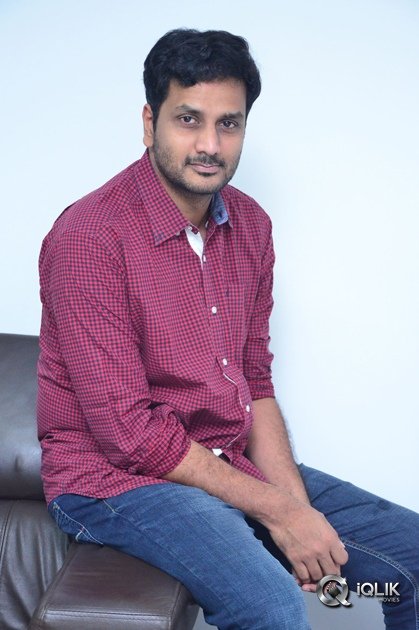 Srinivas-Avasarala-Interview-About-Babu-Baaga-Busy-Movie